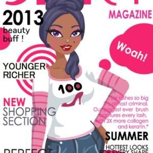 Meet your Posher, Yves-andre nancy